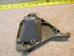 Omc Johnson Evinrude Bracket Port 0320374 New. Fixed Price $25.00.