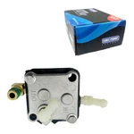 Fpf Fuel Pump For Mercury 250XS (3.0L Dfi) - 0T818043 Thru 0T997973. Fixed Price $69.99.