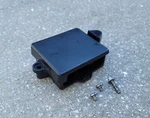 40-70 Hp Johnson Evinrude Harness Connector With Bracket 1996-2005 342197 342265. Fixed Price $9.99.