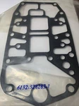 Johnson Evinrude 25-35HP Gasket Powerhead Base 328283 Outboard Engine. Fixed Price $15.00.