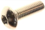 1998-2024 Yamaha Oem Bolt 90149-08052 Road V-star YZF-R1 MT07 Grizzly. Fixed Price $24.99.