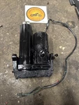 8M0055011 Power Trim Tilt For Mercury 35 40 60HP Outboard 8M0055006 Tested. Fixed Price $234.95.