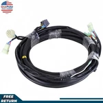 36620-93J01 16 Pins 20FT Length For Suzuki Outboard Control Main Wiring Harness. Fixed Price $56.00.