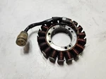 Oem 60HP 70HP Johnson Suzuki Dfi Stator 5032684 Stroke. Fixed Price $45.00.
