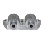 Motor Mount, Upper Solid Fits Mercury 200-300 3.0L X-ref: 8163851, 8M0036783. Fixed Price $188.99.