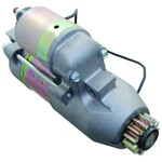 Starter For Yamaha LF250TXR 2005 2007 63P81800-00 S114-867B S114-867CN 18442. Fixed Price $167.89.