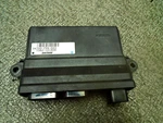 Oem Electronic Control Unit Ecu 34750-ZY6-023 Honda Marine 2006 & Later BF150. Fixed Price $399.99.