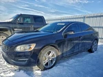 Chassis Ecm Fits 14-15 Volvo S60 1737656. Fixed Price $100.68.