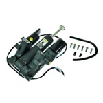 Mercury Quicksilver Complete Optimax Power Trim Kit Oem # 8M0168222 Ss 8M0143219. Fixed Price $2259.95.