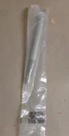 New Quicksilver / Mercury Screw # 10-97934. Fixed Price $8.00.