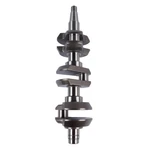 For Yamaha 75-90 Hp 3 Cylinder Outboard Crankshaft Assy 688-11411-01-00 2 Stroke. Fixed Price $384.90.