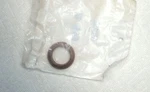 331103 Omc Johnson Evinrude Seal. Fixed Price $10.13.