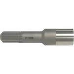 Dometic 118-2185 Evinrude Johnson And Gale Outboard Motors Short Water Pump. Fixed Price $222.66.