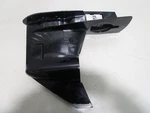 893680T06 Mercury Mariner Outboard 30-60 Hp 4 Stk Lower Gear Case Housing Empty. Fixed Price $1200.00.