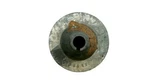 Johnson Evinrude Omc 305411 Generator Pulley. Fixed Price $5.75.
