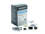 Mercury Quicksilver - Service Kit 8HP 9.9HP 0R042475 &above 8M0181316. Fixed Price $130.50.