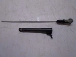 H6 Mercury Dipstick & Tube 825990 8M0026249. Fixed Price $29.95.