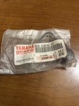 Yamaha 52G-83530-01 Pilot Light Assembly Genuine Oem New S1. Fixed Price $18.70.