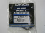 Mercury Quicksilver Mariner 87-8280391 Outboard Temperature Switch Oem. Fixed Price $114.99.