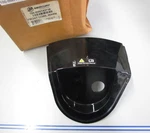*new Oem* 0720 Mercury Verado 250 300 V8 Warm Fusion Lower Front Cowl 8M0142718. Fixed Price $190.00.