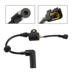 Ignition Coil Fit For Yamaha 30HP F30 Ts/lr 40HP F40 Tlr Ejr Mjh 67C-85570-00#. Fixed Price $28.99.