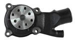 Circulating Water Pump Mercruiser 110 120 140 165 Hp Gm 2.5L 3.0L 8M0113733. Fixed Price $108.18.