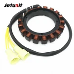 Jetunit For Suzuki Outboard Stator 32120-93J00-00 Df 100A/115A/140A 2013-2019. Fixed Price $109.90.