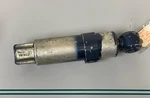 Oem 387248 390001 Johnson Evinrude 100 Hp Tilt Cylinder & Rod Assy. Fixed Price $52.00.