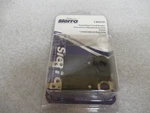 J0B Genuine Sierra Marine CB41210 Circuit Breaker Oem New Factory Boat Parts. Fixed Price $7.86.