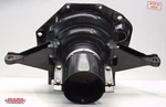 Genuine Mercury Marine Mercruiser Oem Flywheel Housing Kit 863914T, 863914A02. Fixed Price $950.00.