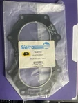 New Sierra Outboard Head Gasket 18-2954, Replaces Johnson / Evinrude 319633. Fixed Price $20.49.