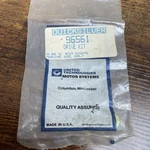 Mercury Quicksilver 96561 Drive Kit Oem Nos. Fixed Price $14.00.