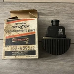 1975 Mercury 500 50HP 4-CYL Oem Ignition Coil 332-4895A2 70014 12 Outboard Motor. Fixed Price $99.99.