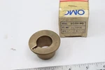 Nos Oem Genuine Omc Johnson/evinrude Forward Gear Bearing 323808, 0323808. Fixed Price $9.49.