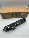 Mercury Quicksilver Oem Fuel Starboard (right) For 135-150 Hp 852379T5-852379T6. Fixed Price $490.00.