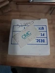 *new Oem* 0710P10 Omc Johnson Evinrude 322605 Pinion Gear. Fixed Price $55.00.