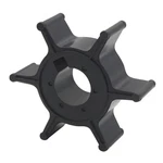 47-96305M Water Pump Impeller For Mercury Mariner Outboard Hp. Fixed Price $12.59.