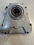 Oem Mercury 75 90 Hp 4 Stroke Oil Pump Assembly Pn 858579T3 Freshwater Low Hours. Fixed Price $59.99.