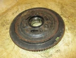 Mercury 225HP Verado 4 Stroke Outboard Flywheel (200-888983-C). Fixed Price $125.00.