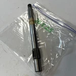 0820 Mercury Quicksilver Propeller Shaft 44-20828 #9. Fixed Price $50.00.