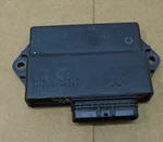 Used Yamaha Control Unit Assy 6AW-85740-00-00 2008 & Later F300 F350 300/350 Hp. Fixed Price $406.12.