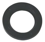 Sierra Marine 18-0266 Series Outboard Motor Oil Seal. Fixed Price $23.46.