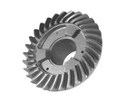 Mercury Marine / 12635T Genuine Oem Outboard Lower Unit Reverse Gear. Fixed Price $176.75.