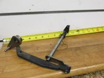 Evinrude Johnson 90 Hp Shift Shaft Arm 0436822 0335382. Fixed Price $50.00.
