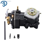 For Mercury Marine 3.0L Optimax Dfi 200-250 Air Compressor 8M0060052 8M0048555. Fixed Price $648.60.