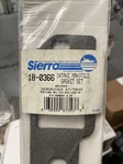 Sierra For Mercruiser 27-75645 Intake Manifold Gasket Set 18-0366. Fixed Price $10.00.
