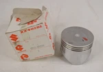 Oem Suzuki Piston 12111-90C00 76MM Standard Size For Outboard Motor Brand New. Fixed Price $35.99.
