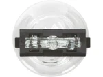 For 1999-2000 Mercury Mystique Tail Light Bulb Wagner 55549MVKM. Fixed Price $15.74.