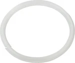 688-41611-00-00 Yamaha Retainer, Magneto Base 688416110000, New Genuine Oem Part. Fixed Price $27.30.