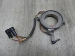 Chrysler Force Outboard 1982-1985 Trigger Assembly F616029 888795 819017 #9. Fixed Price $70.00.